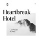 Heartbreak Hotel feat Vinz Single
