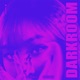Dark Room Single
