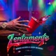 LENTAMENTE Single