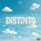 Distinto Single
