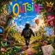 OUTSIDE Single