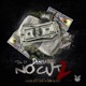 Drugs n Paper 2 No Cut