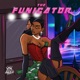 The Funicator Single
