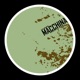 Macchina EP
