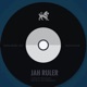 Jah Ruler feat Boombardub Single