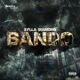 Bando Single