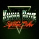 Kinna Roye Single