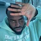 OVERCAME ADDICTIONS feat Isaacjacuzzi EP