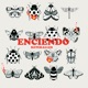 Enciendo Single