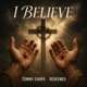 I Believe Single