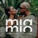 Mía Mío Single