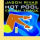 Fresh Track EP