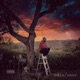 odio amor Single