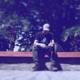 Addict w nyht Single