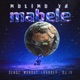 Molimo Ya Mabele Single