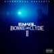 Bonnie and Clyde II Single