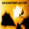 Easter Lily EP