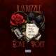 Love Poet EP