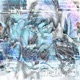 3Insanity3 feat seraphim sanctity 03osc Single