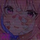 anime world feat Luffynn991 Single