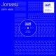 Dirty House Single