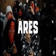 Ares Single