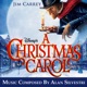 A Christmas Carol Motion Picture Soundtrack