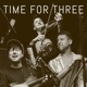 Stand By Me Single