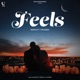 feel feat The king Single