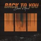 Back to You Extended Mix Single