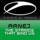 The Strings That Bind Us EP