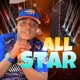 LEYIN ABERE EP