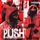 Kick Push Single