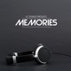 Memories Single
