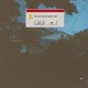 outtamyhead v03 wav Single