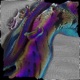 Hydra Single