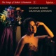 Schumann The Complete Songs Vol 3 Juliane Banse