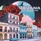 Havana feat Young Jae Single