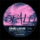One Love Single