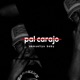 Pal Carajo Single