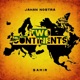 Two Continents
