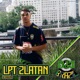 LPT Zlatan On The Radar Freestyle Single