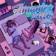 Amantes de a Rato Single