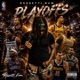 Playoffs Single