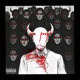 New People Single