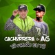 To Firmão Eu Tô feat Mc Ag Single