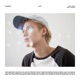The 1st Mini Album ACE EP