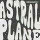 Astral Plane Single