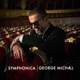 Symphonica Live