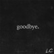 Goodbye Single